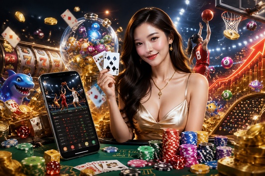 wynn09