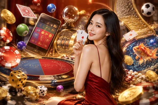 wynn09