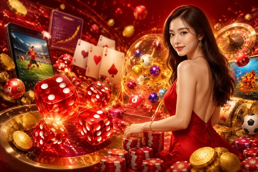 wynn09