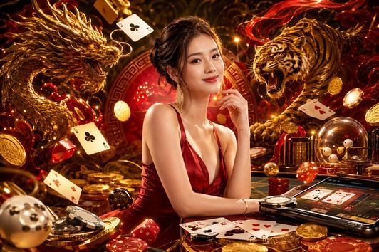 wynn09