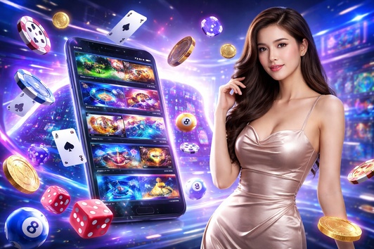 wynn09