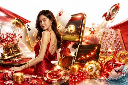 wynn09